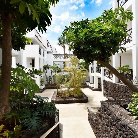 Appartamento Parque Santiago Luxury 306 Arona  Esterno foto